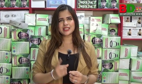 টিউশনি ছেড়ে উদ্যোক্তা, ৭ হাজার টাকা পুজি দিয়ে এক মাসেই লাখপতি