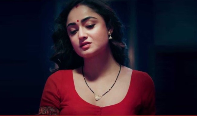 মেয়েদের শরীরের এই ১ জাগায় হাত দিলেই সাথে সাথে রাজি হবে যেকোনো মেয়ে
