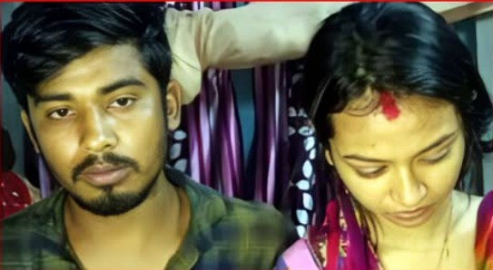 রাতে ৯ বার করার পর বমি করলেন, সকালে না দেওয়ায় যুবকের কাণ্ড