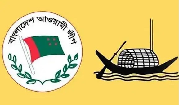 ব্রেকিং নিউজঃ আওয়ামী লীগের সাধারণ সম্পাদক গ্রেপ্তার