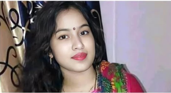 বয়স অনুযায়ী মেয়েরা কত বড় জিনিস নিতে পারেন, জানলে চমকে যাবেন